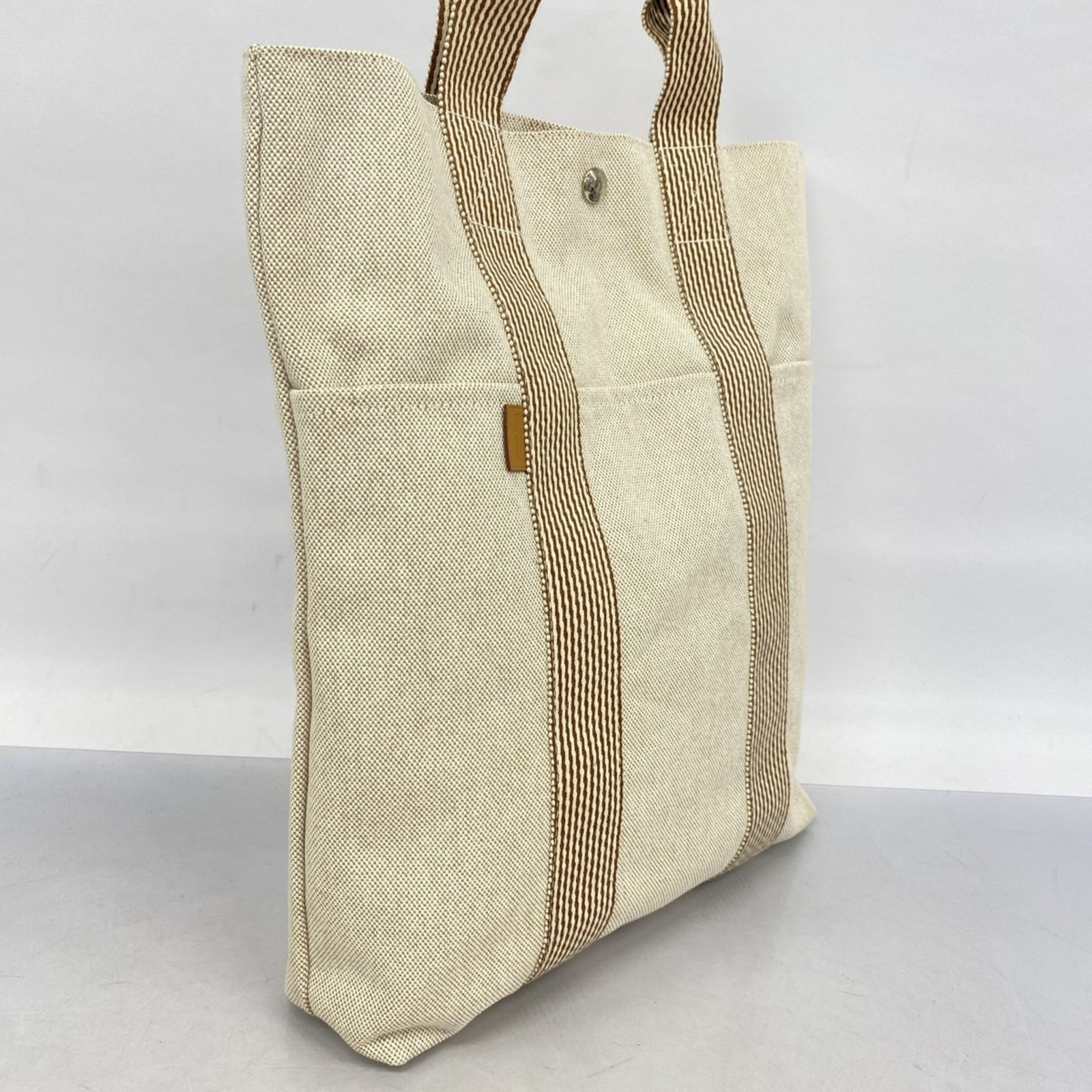 エルメス(Hermes) エルメス トートバッグ ニューフールトゥ