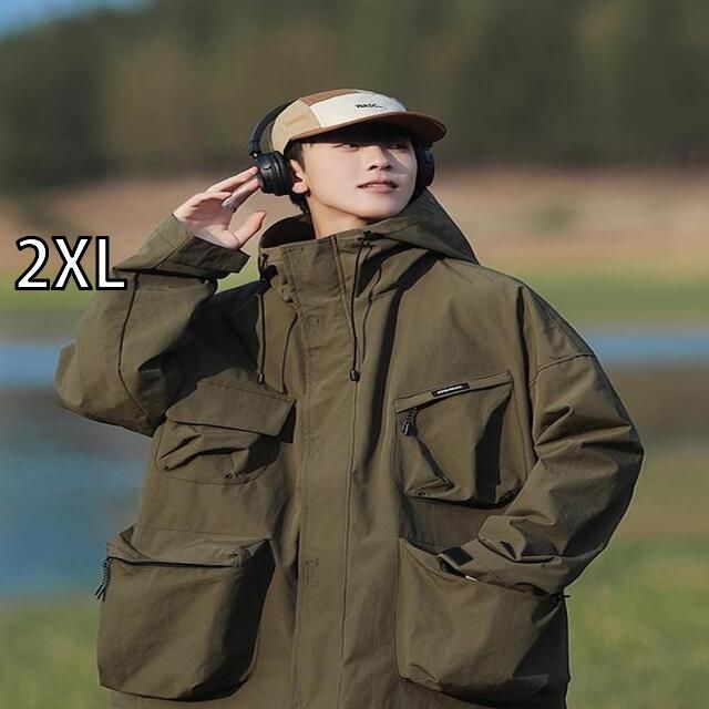 SIRLOIN プルオーバーダウン SIRLOIN プルオーバーダウン SIRLOIN（サーロイン）｜ファッション