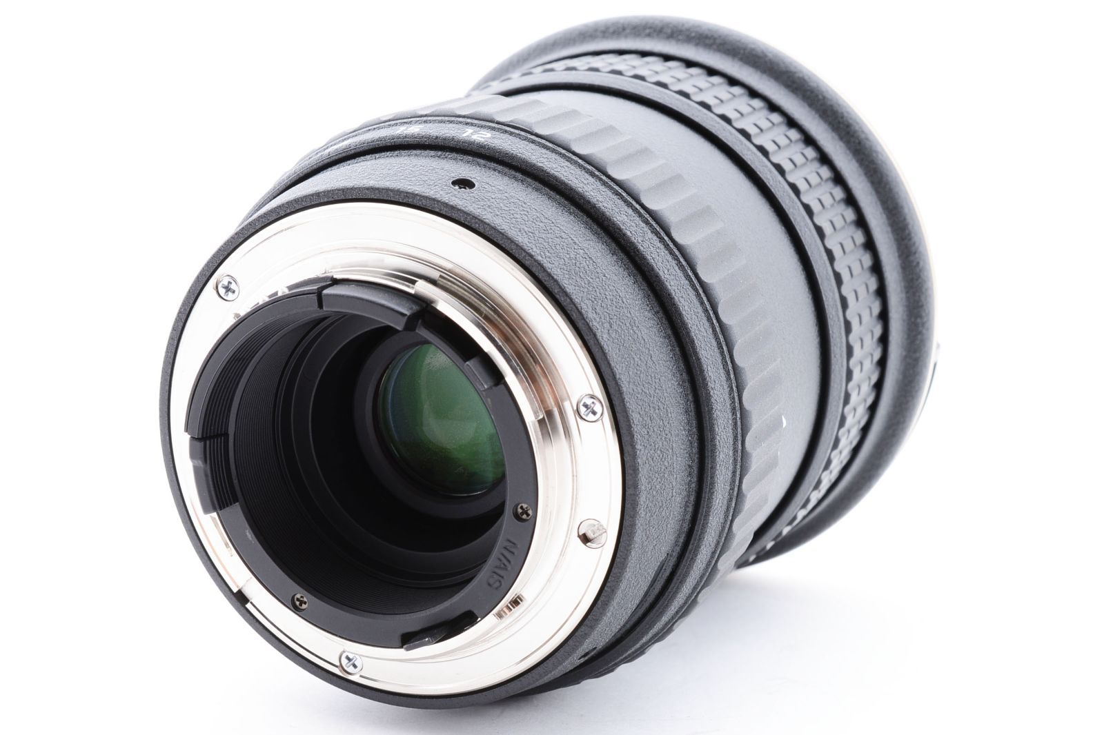 Tokina AT-X PRO SD 12-24 F4 Nikon用 ニコン用トキナー AT-X PRO