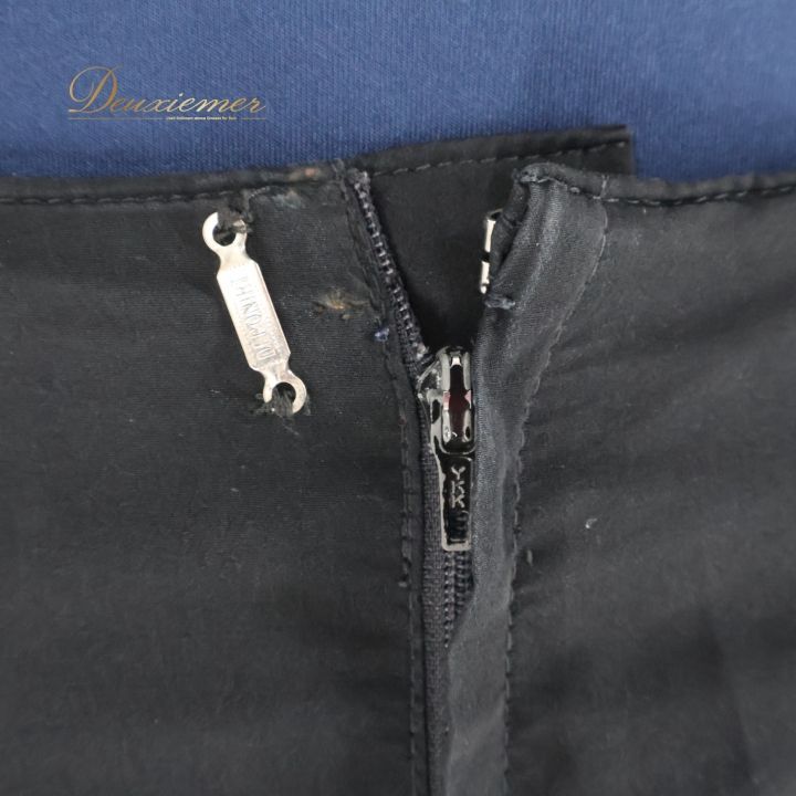 フラメンコ 衣装 ファルダ スカート 黒 花柄 レッスン 練習着 軽い