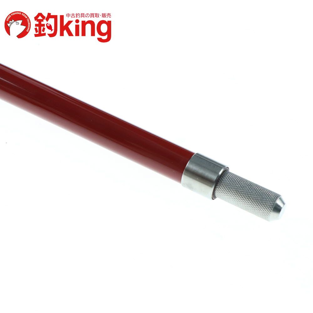 【中古/美品】 がまかつ がま磯 荷掛けIII   /U298L がまかつ がま磯 荷掛けIII /U298L 美品 釣具 フィッシングギア 小物