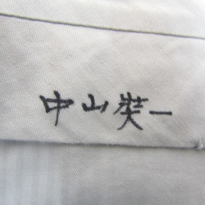 97サイズ ネイビー