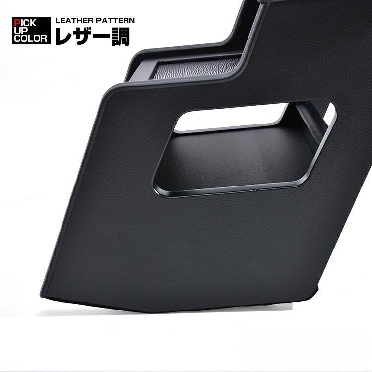 エブリィ ワゴン DA17W エブリィ バン DA17V 2015(H27).2