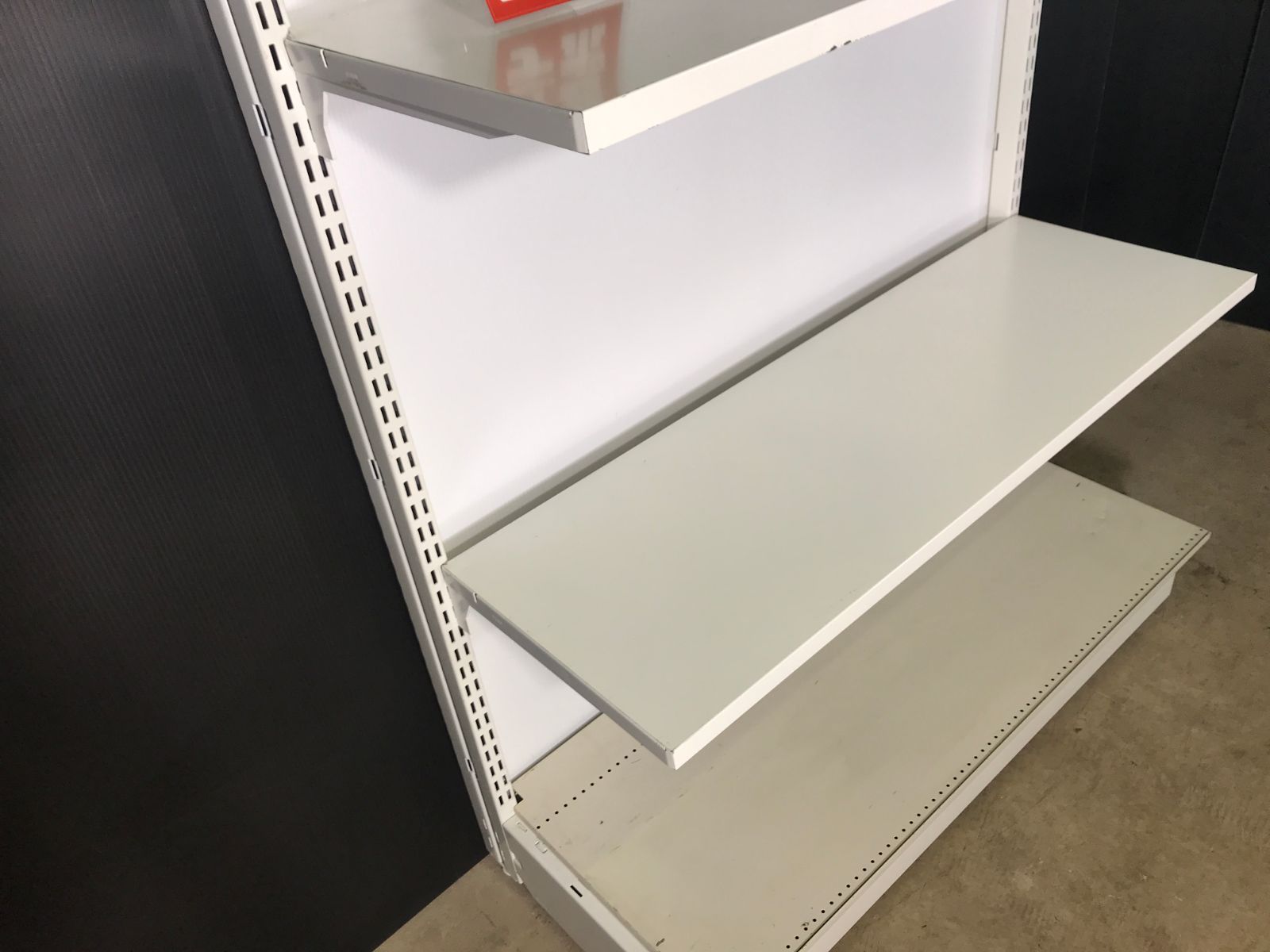 片面 パネル1コクヨ