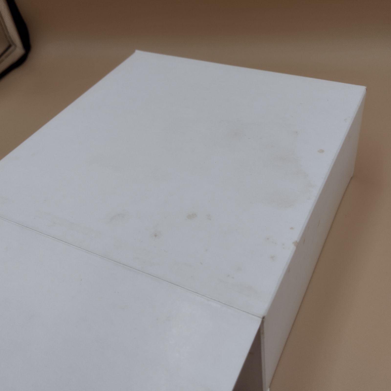 D20873 PS1 プレステーション R4 ジョグコン リッジレーサータイプ4 ジャンク UP786_INFO