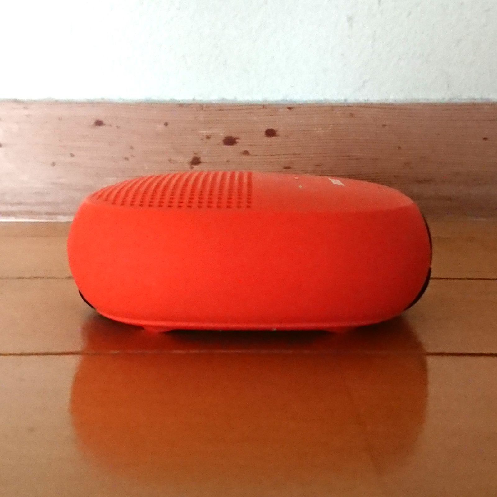 早い者勝ち‼】Bose SoundLink Micro Bluetooth speaker ブライト