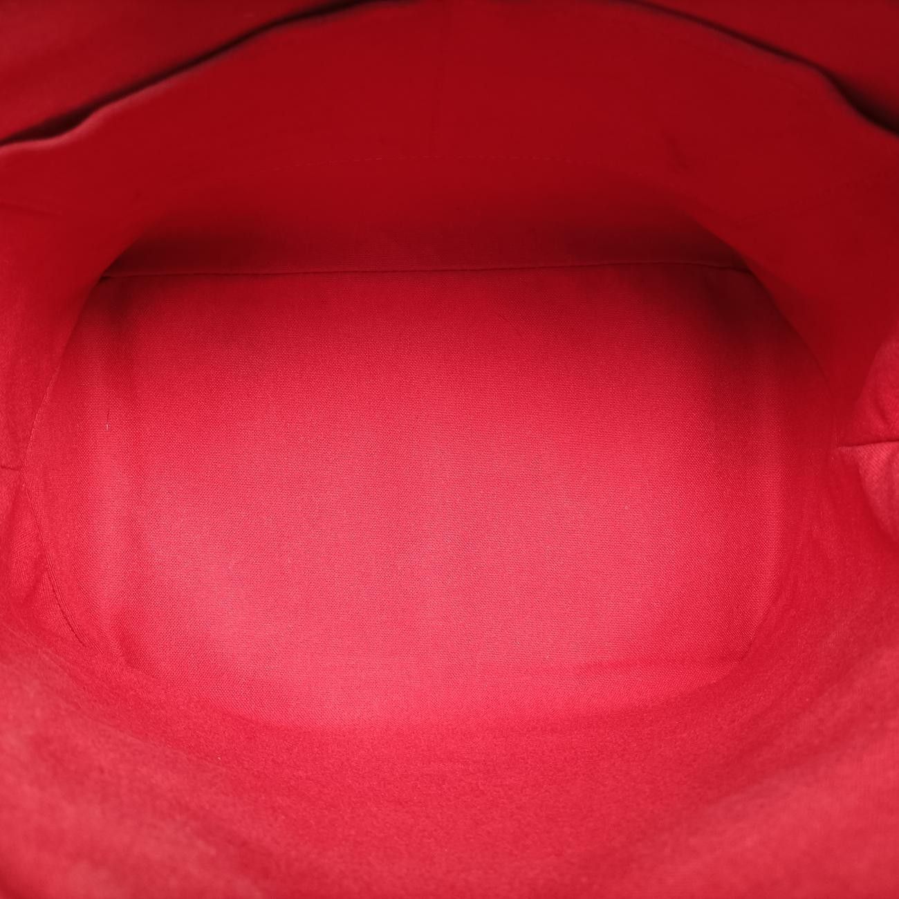 ◈