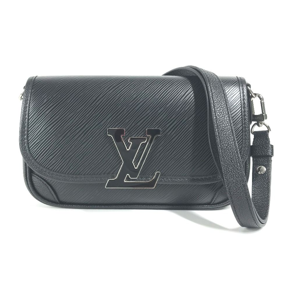 ルイビィトン 楽天市場】LOUIS VUITTON ルイ ヴィトン M30863 タイガ アヴェニュー