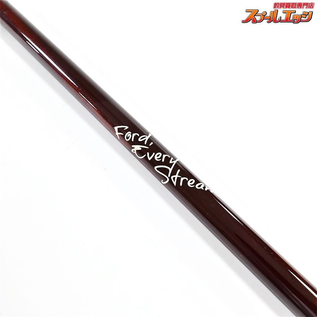 TULALAxBOMBADA Aventura