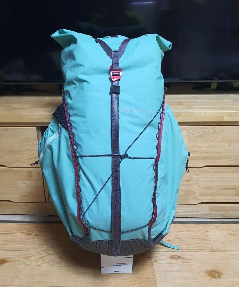 ダーウェント 水彩 グラフィティント ペイント パン 12色