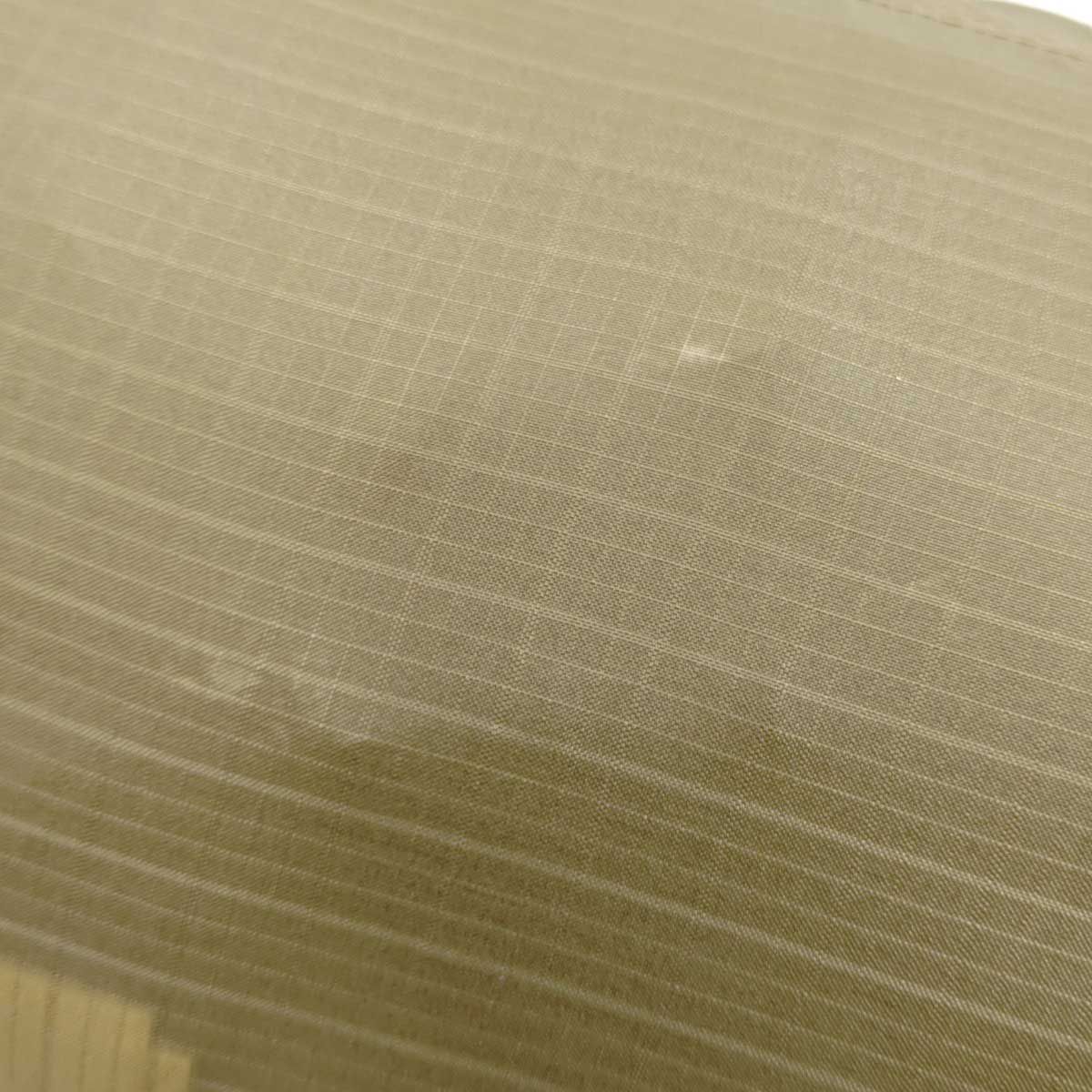 シェイプ2 テント