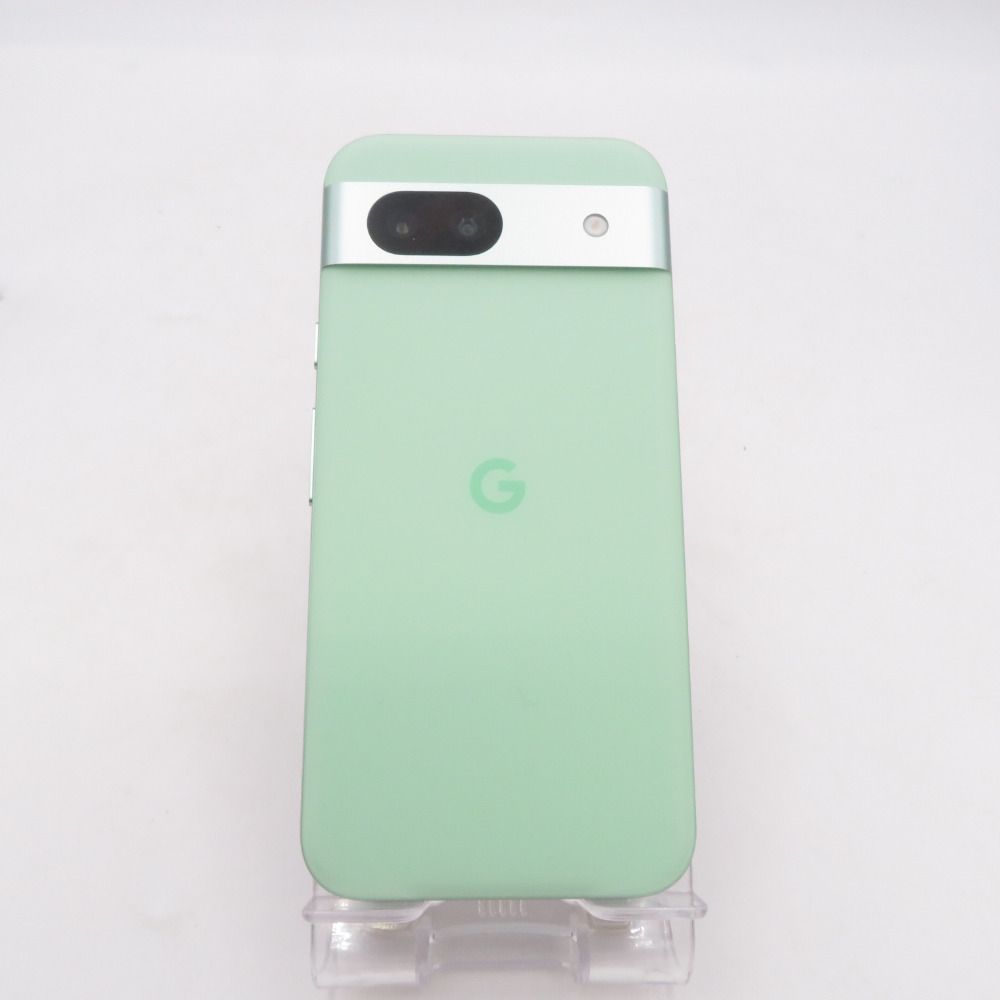 Google Pixel グーグルピクセル Androidスマホ au Google Pixel