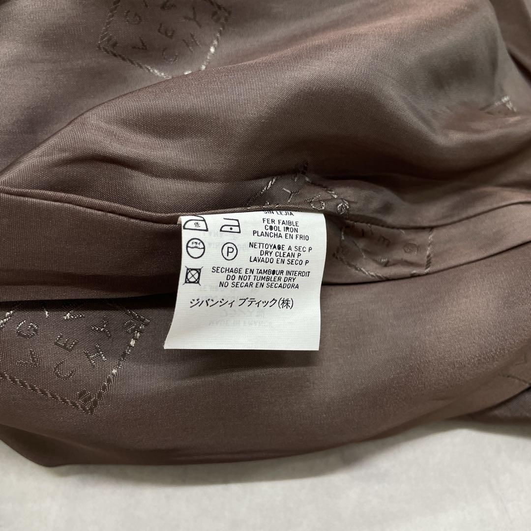 GIVENCHY ジバンシー