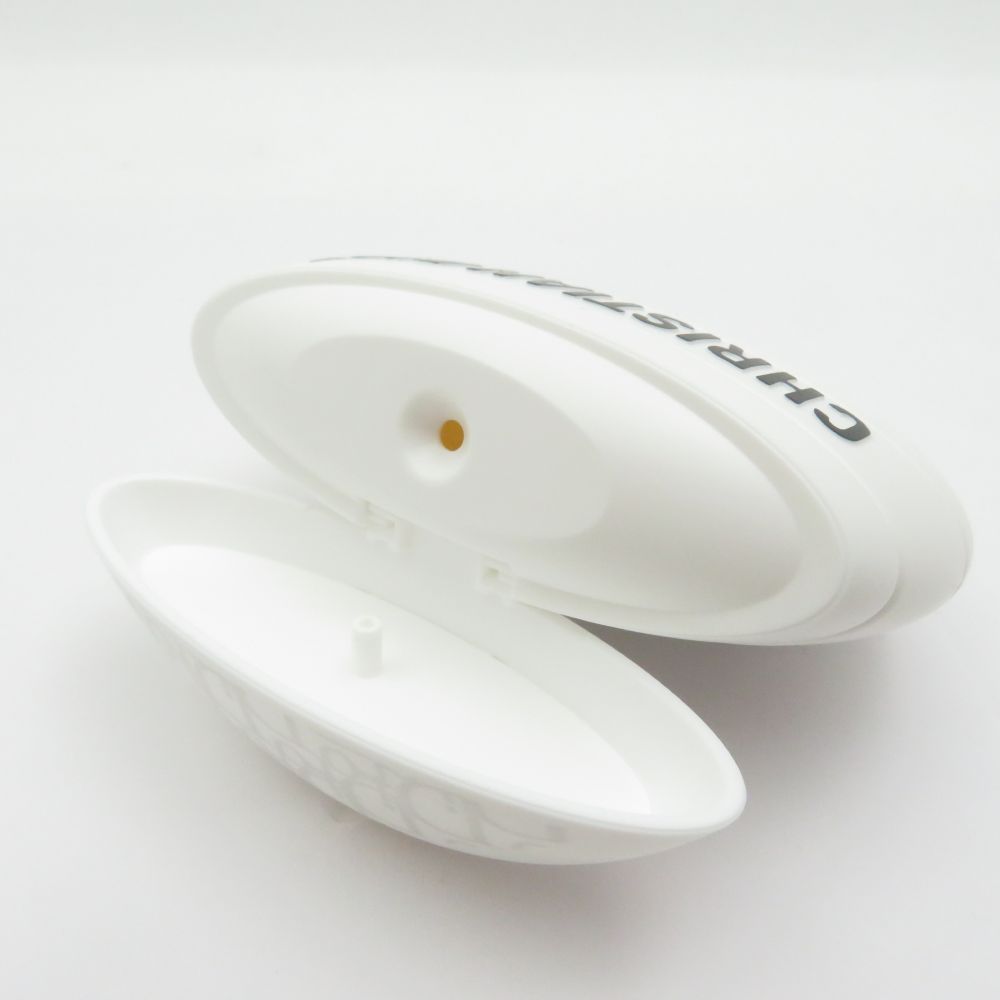 Dior ル ボーム(ボディ・フェイス・リップ用クリーム)50ml Dior ル