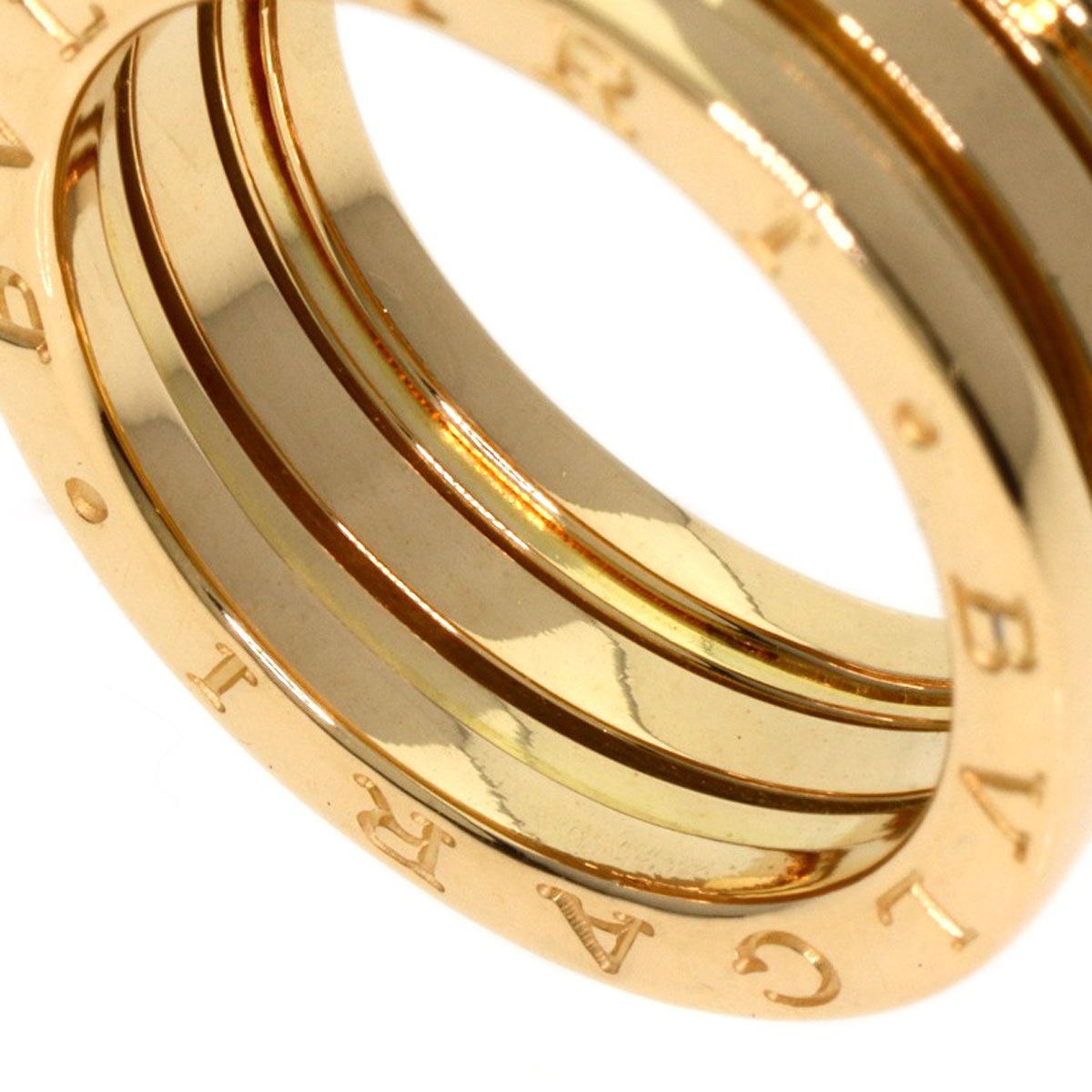 BVLGARI ブルガリ