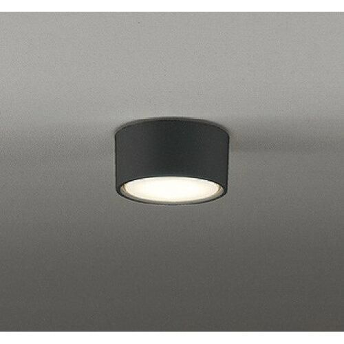 PlusQ ワインセラー 31本収納 コンプレッサー式 PWC-031C