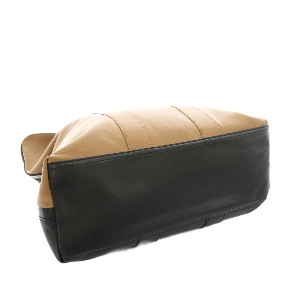 3.1 フィリップリム 3.1 phillip lim 31アワーバッグ 31 HOUR