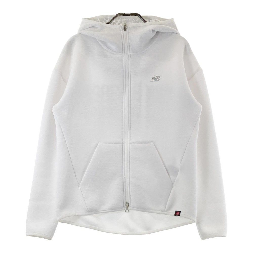 エレッセ レディース ジャケット ニューバランスゴルフ エレッセ レディース ジャケット ニューバランスゴルフ