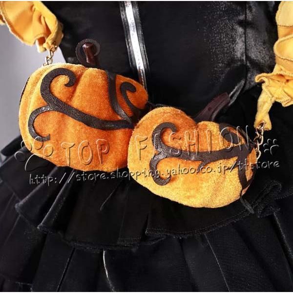 プロジェクトセカイ