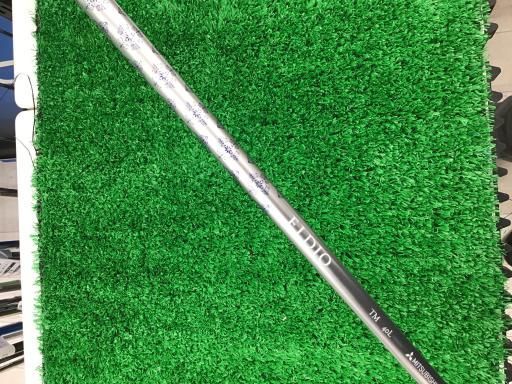 最新アイテムを多数掲載！ テーラーメイド Qi10 MAX 12° レディース ドライバー DR ELDIO TM40 Qi10 DR フレックスL レディース 女性用 右利き 右用 Cランク ゴルフクラブ 夢が叶う