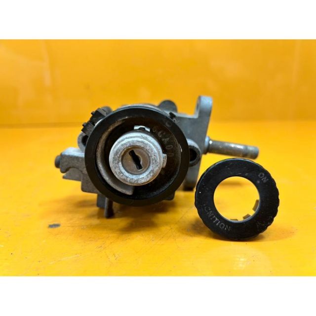 XM 58783 ヤマハ YAMAHA マジェスティ125 FI キーセット 鍵 CDI