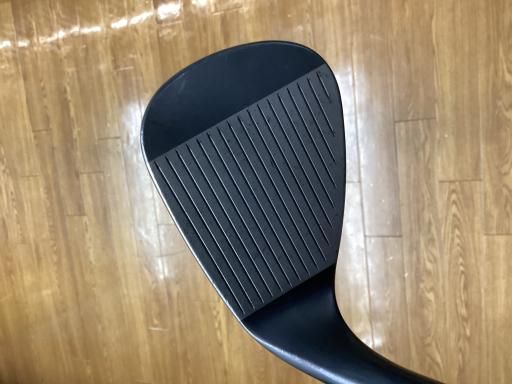 ピン PING s 159 52° 12° ウェッジ WG NS PRO 950 GH neo フレックスS メンズ 男性用 右利き 右用 Cランク ゴルフクラブ