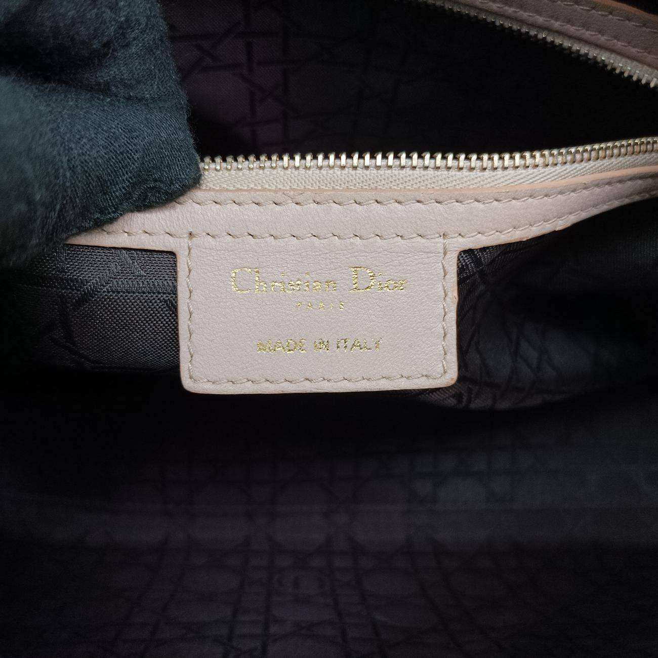 クリスチャンディオールChristian