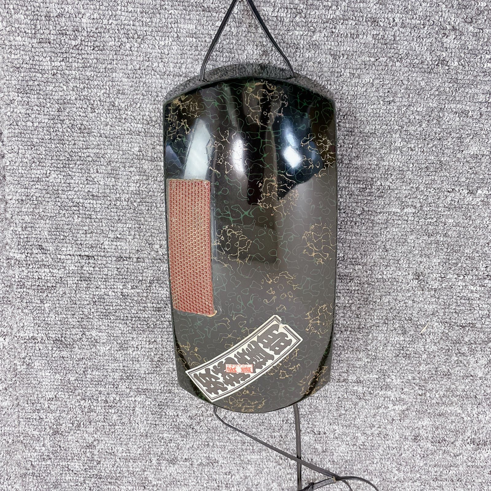 津軽三味線 太棹