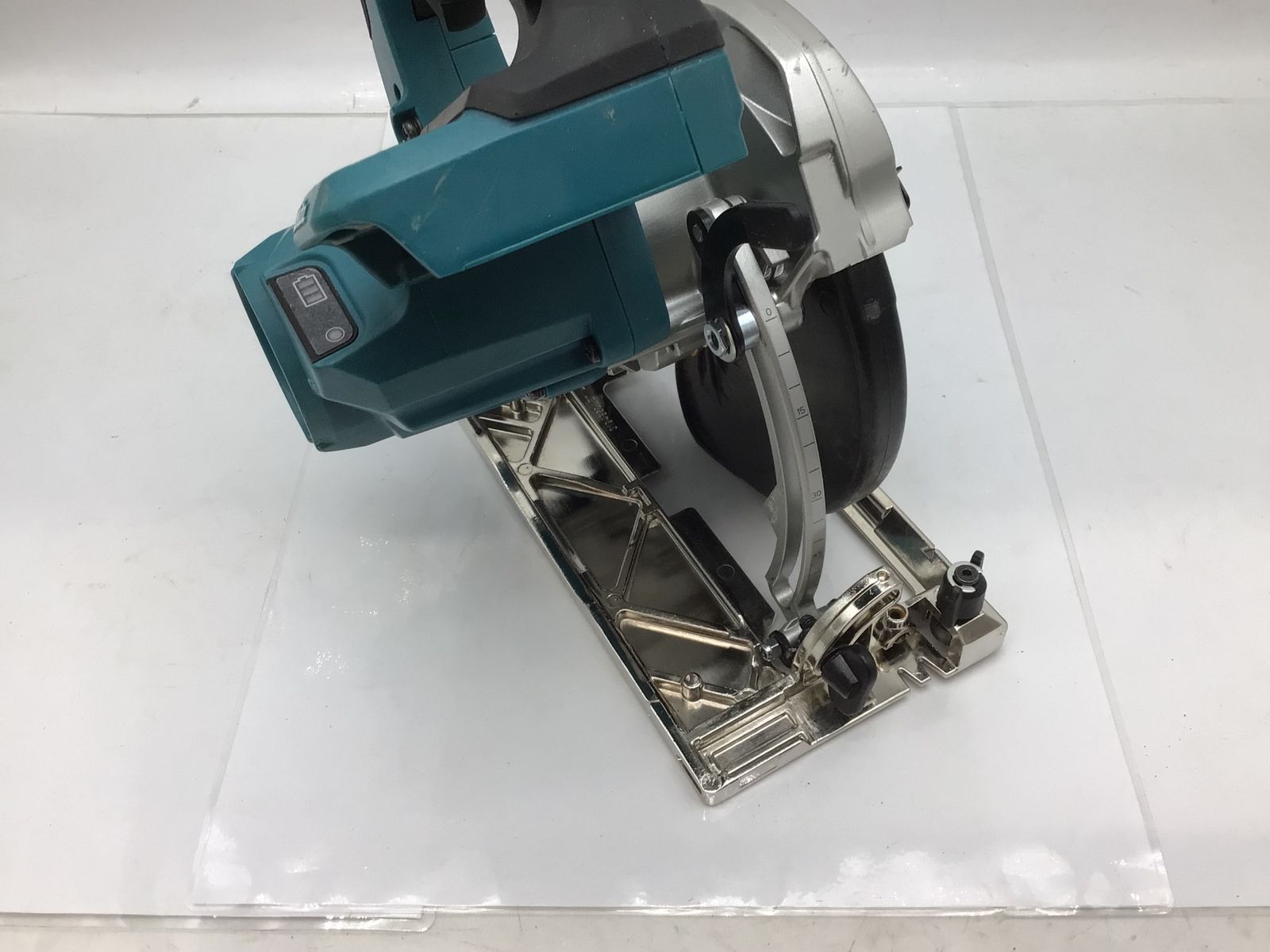 本体のみ ITKD27IW1Y8I