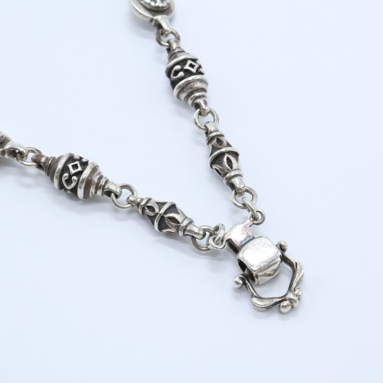 ロードキャメロット デザインチェーンのみに変更済み ロードキャメロット デザインチェーンのみに変更済み | 激安