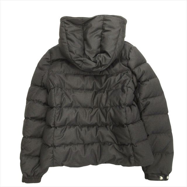 美品　23AW TATRAS DOMIZIANO Rライン　付属品あり 美品23AW TATRAS DOMIZIANO Rライン付属品あり