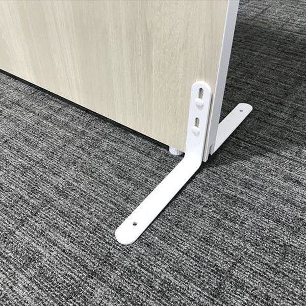 パーティション