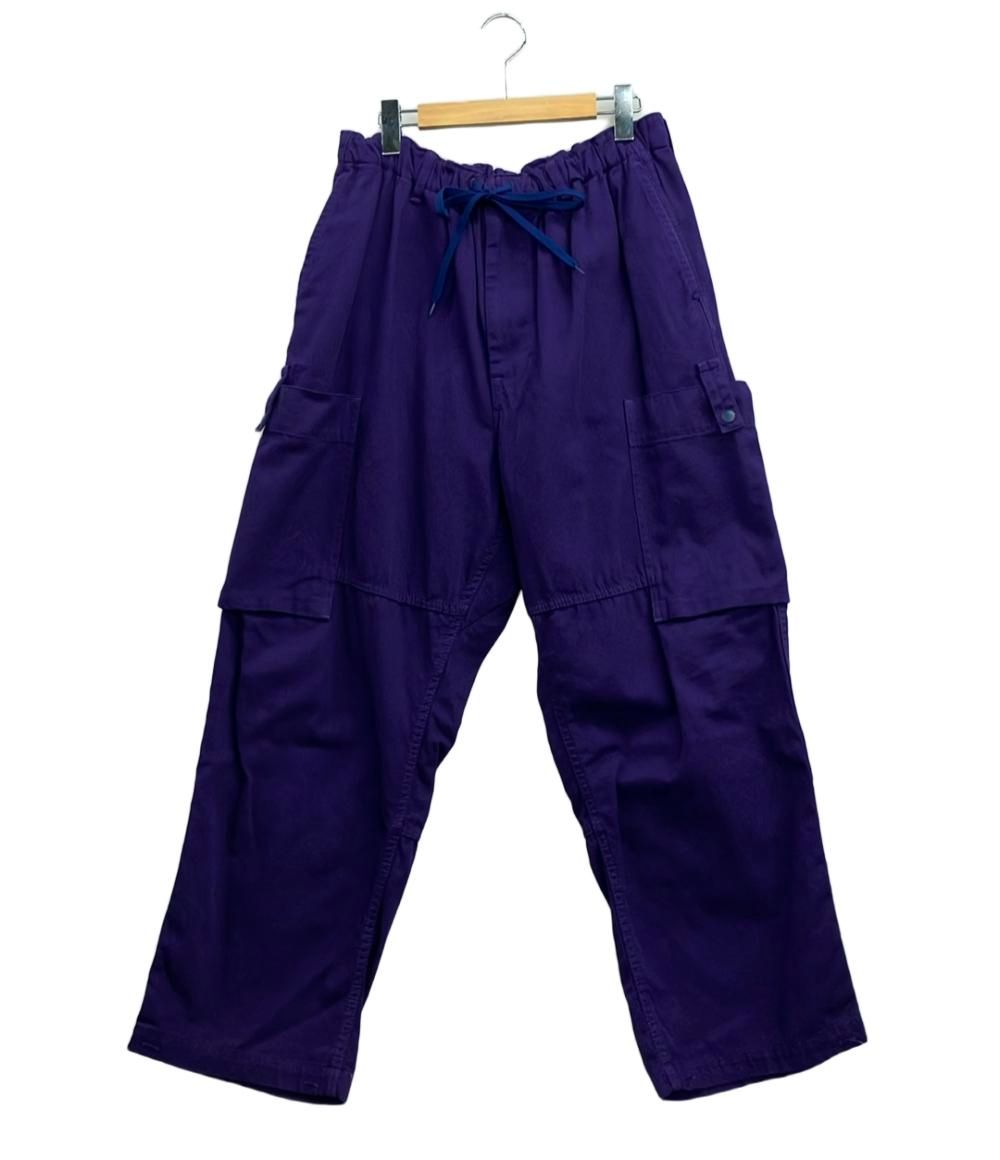 ブルーナボイン ロングパンツ メンズ SIZE XL XL BRU NA BOINNE