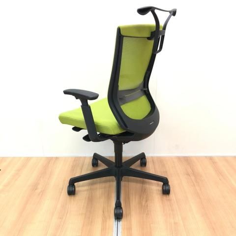 エスクードメッシュC498ZR-FHB6 KC