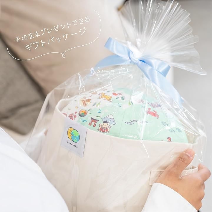 テレット