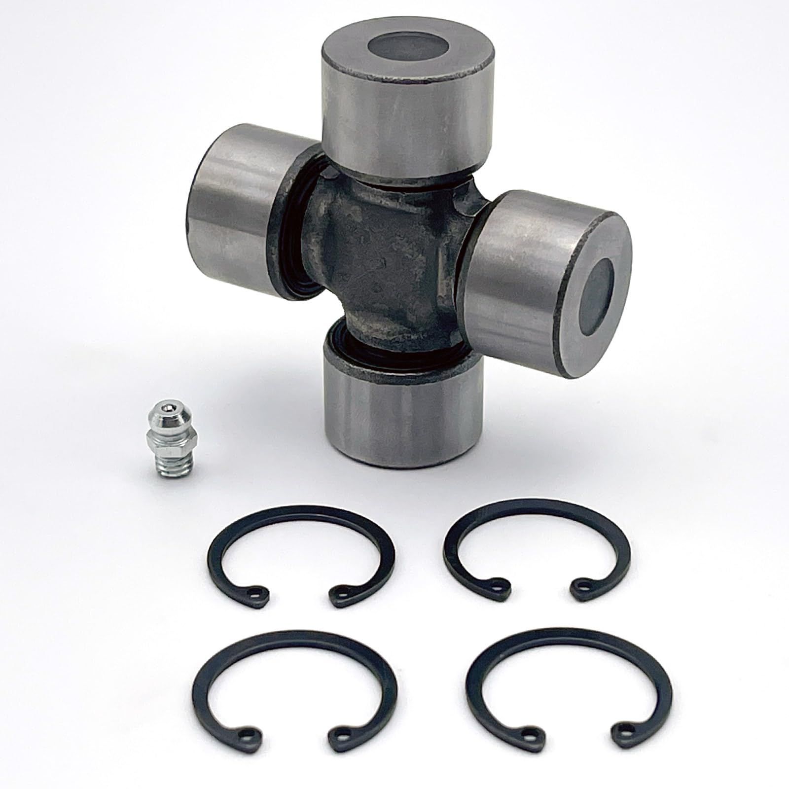 LEXOR ユニバーサルジョイント スズキ 汎用品 ジムニー JB23 JB31 