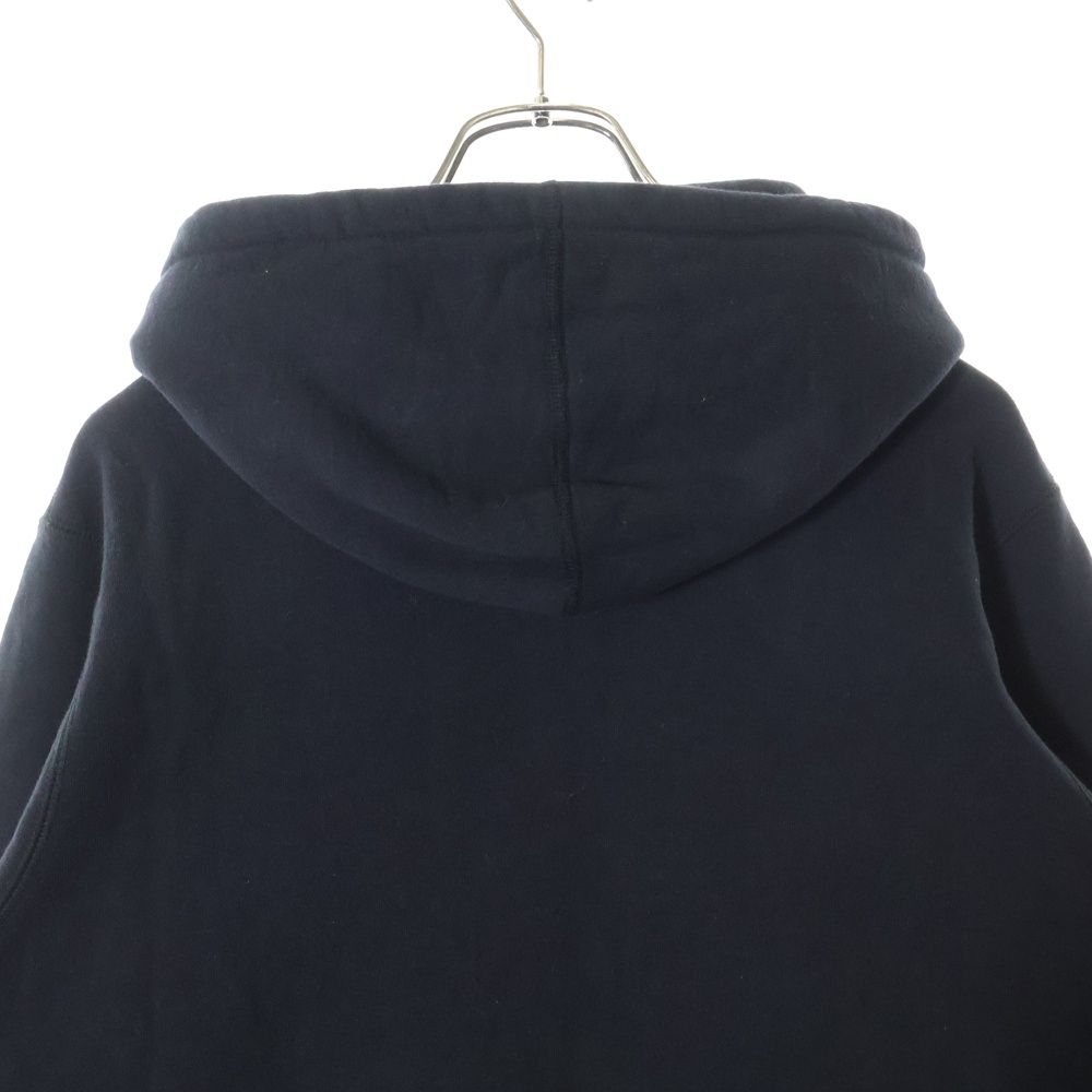 Supreme - 【新品・未開封】ママム フーディ ☆Supreme☆洗練された芸術☆ニューヨーカーはこれで決める