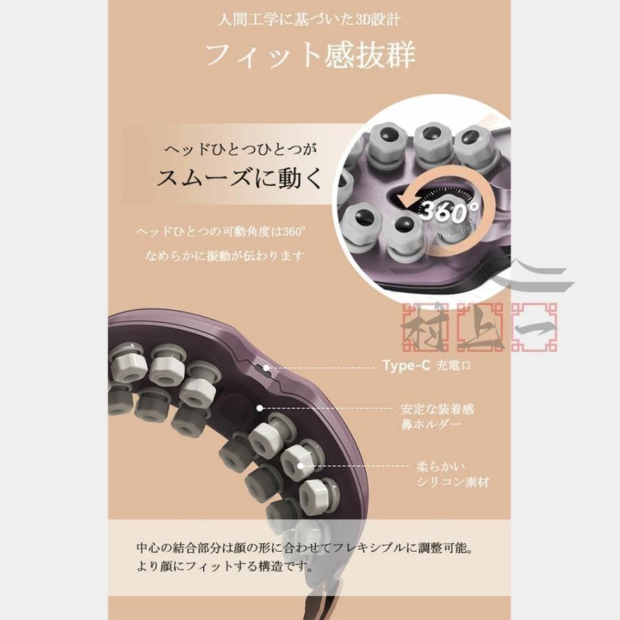 目元ケア 目