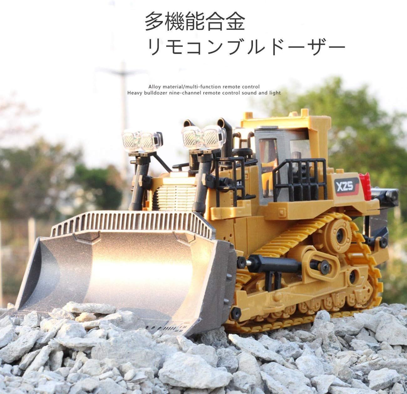 上村謙信 KENSHIN グッズ セット Amazon.co.jp: ONEN'ONLY KENSHIN 上村謙信 生誕 生写真 : おもちゃ