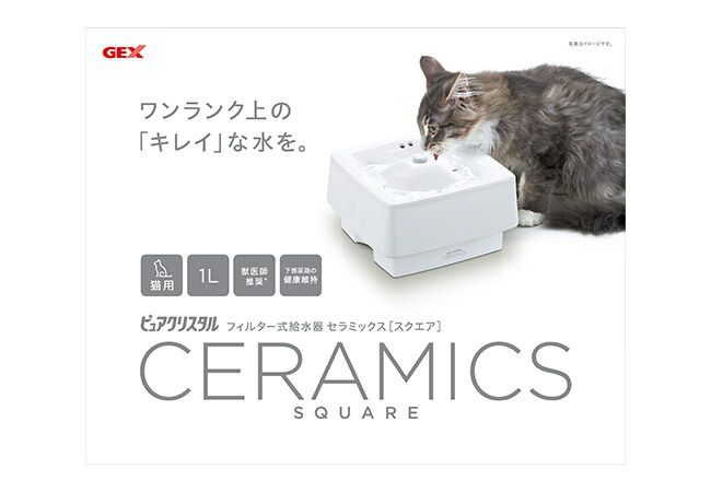 ワンランク上の