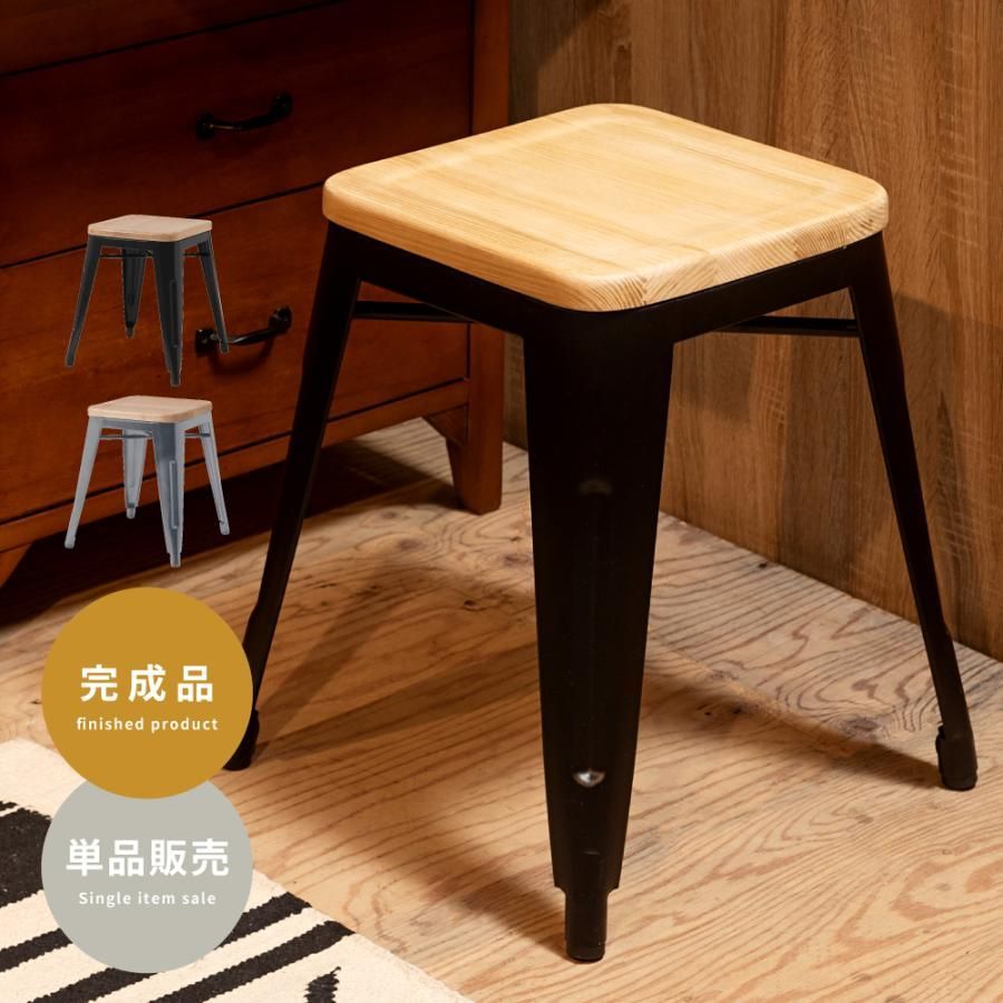 songdream ソングドリーム LORENZO ロレンツォパーソナル SZ songdream