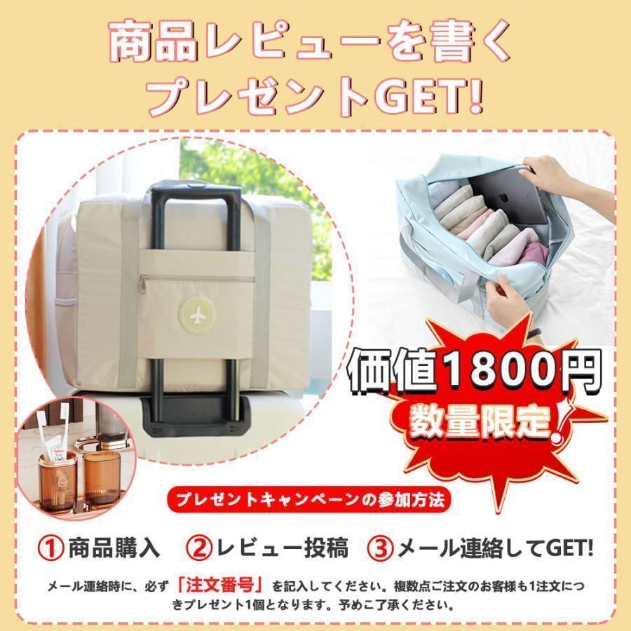 24インチ アルミ