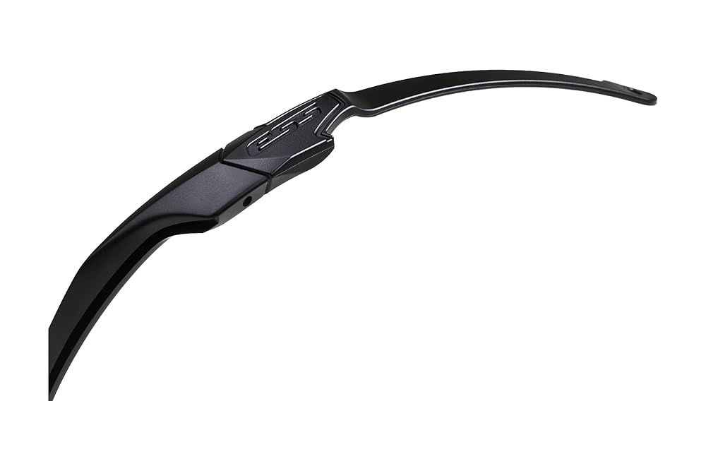 Crossbow