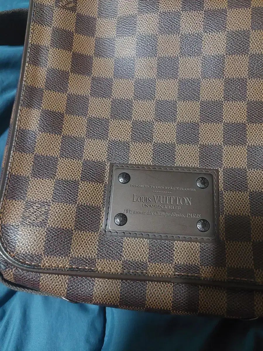 Vuitton
