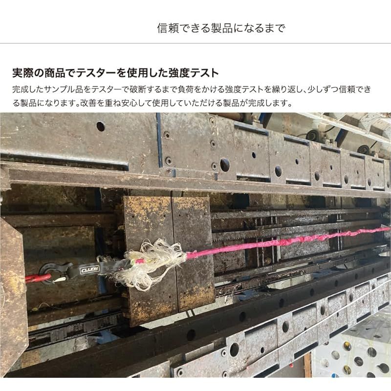 12トン!!収納バッグ付き!!ランクル