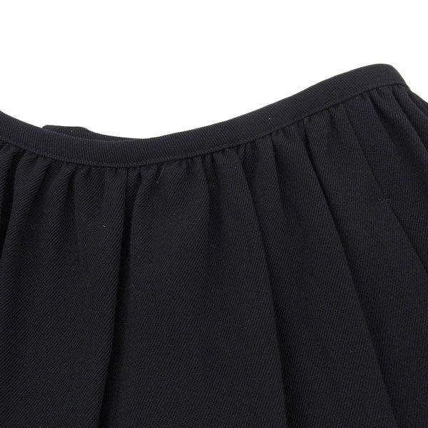 美品 COMME des GARCONS コムデギャルソン 90 