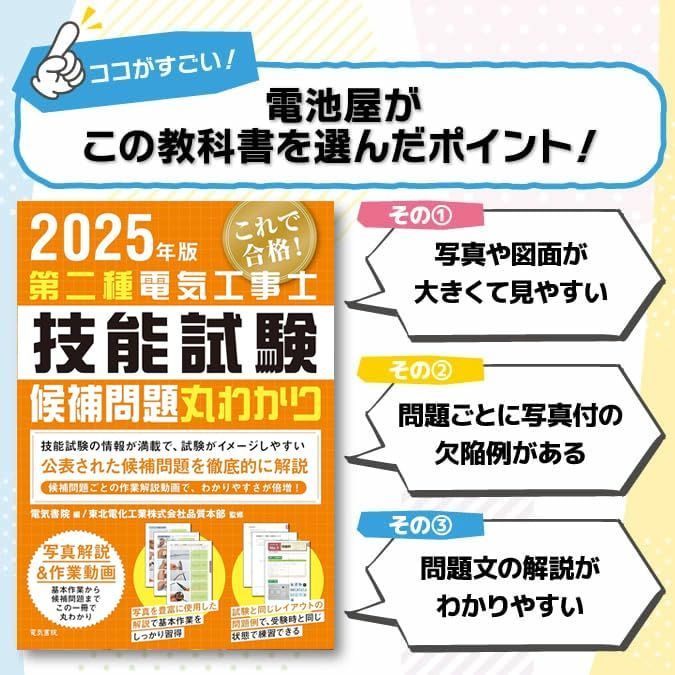 テキスト 全13問対応