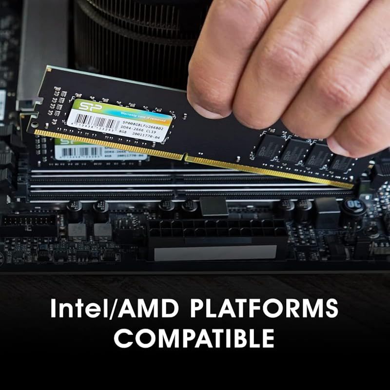 PC4-21300 16GB×2枚