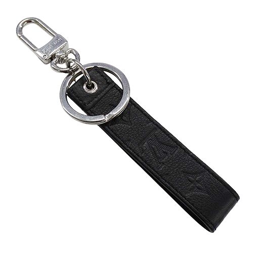 ルイ・ヴィトン LOUIS VUITTON キーホルダー メンズ ブランド
