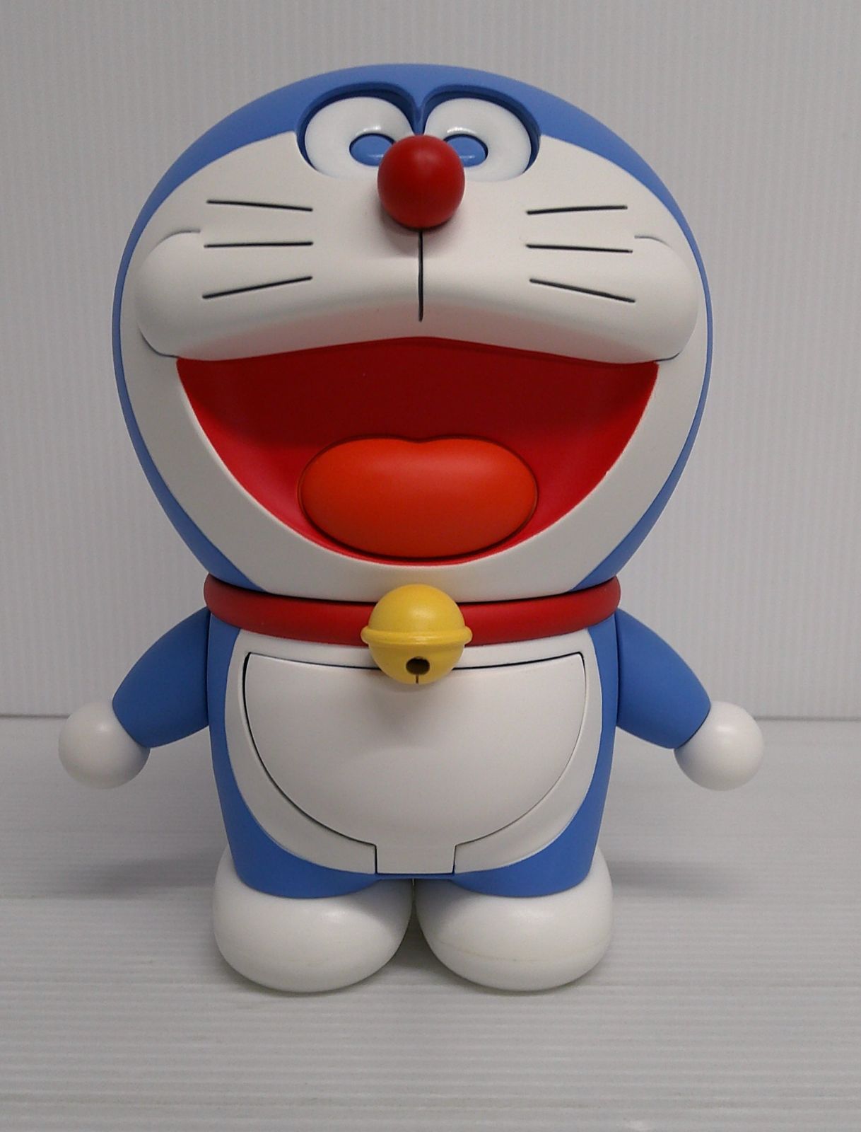 ☆Hza08GZディズニーマイランドマイデココレクション2:5種 ディズニー